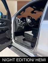 2022 Ram 1500 - Preview 13