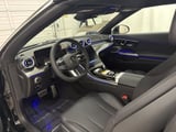 2027 Mercedes-Benz CLE - Preview 13