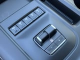 2026 GMC Sierra 2500HD - Preview 15