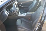 2026 BMW 3 Series - Preview 10