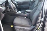 2025 Toyota RAV4 - Preview 10
