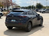 2025 Mazda CX-30 - Preview 5