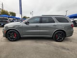 2023 Dodge Durango - Preview 4