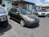 2011 Kia Forte 5-Door - Preview 2