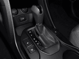 2014 Hyundai Santa Fe Sport - Preview 13