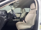 2022 Ford Explorer - Preview 13