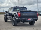 2024 Ford F-150 - Preview 5