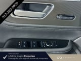 2027 INFINITI QX80 - Preview 14