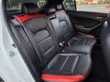 2017 Kia Forte - Preview 15