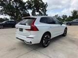 2026 Volvo XC60 - Preview 5
