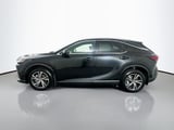 2024 Lexus RX - Preview 8