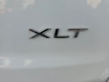2022 Ford Transit Connect - Preview 9