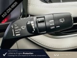 2027 INFINITI QX60 - Preview 10