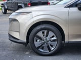 2026 Nissan Murano - Preview 8
