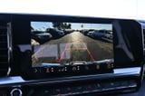 2026 GMC Sierra 1500 - Preview 13