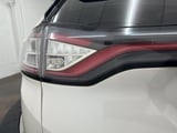 2015 Ford Edge - Preview 11