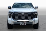 2026 Toyota Tundra - Preview 3