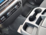 2026 Chevrolet Silverado 1500 - Preview 15