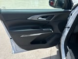 2027 Chevrolet Traverse - Preview 9