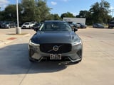 2027 Volvo XC60 - Preview 6