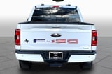 2022 Ford F-150 - Preview 4
