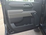 2026 Chevrolet Silverado 1500 - Preview 11