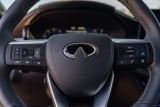 2026 INFINITI QX60 - Preview 11
