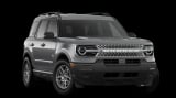2026 Ford Bronco Sport - Preview 4