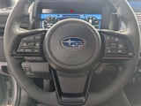 2026 Subaru Outback - Preview 9