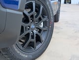 2026 Subaru Crosstrek - Preview 2
