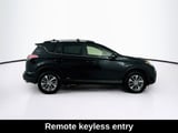2018 Toyota RAV4 Hybrid - Preview 8