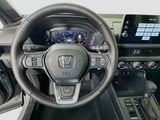 2026 Honda CR-V - Preview 10
