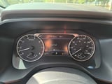 2021 Nissan Rogue - Preview 8