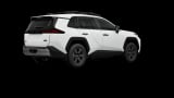 2026 Toyota RAV4 - Preview 10