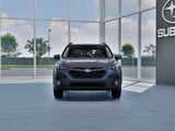 2026 Subaru Crosstrek - Preview 7