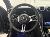 2027 Mercedes-Benz GLC - Preview 15