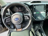 2026 Subaru Ascent - Preview 11