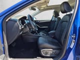 2023 Volkswagen Jetta - Preview 16