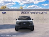 2026 Ford Maverick - Preview 6