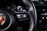 2026 Porsche Macan - Preview 16
