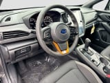 2026 Subaru Crosstrek - Preview 9