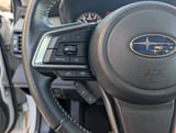 2022 Subaru Outback - Preview 13