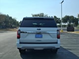 2021 Ford Expedition - Preview 4