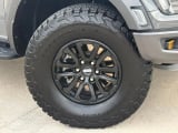 2021 Ford F-150 - Preview 2