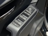 2026 Toyota RAV4 - Preview 7