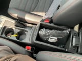 2027 Mitsubishi Outlander Sport - Preview 14