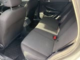 2019 Volkswagen Jetta - Preview 13