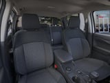 2026 Ford Ranger - Preview 10