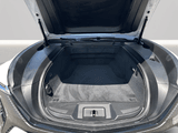 2026 Cadillac Escalade IQL - Preview 15