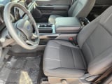 2026 Ford F-150 - Preview 9